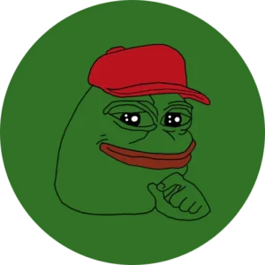 PEPE